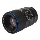 LAOWA 105mm F2 Bokeh Dreamer [ニコン用]