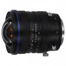 LAOWA 15mm F4.5 Zero-D Shift [キヤノン用]