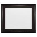 フジカラー 木製額縁 YM-1全紙