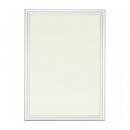 フジカラー デジフォトフレーム D2 A4 FREE