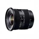 ソニー DT 11-18mm F4.5-5.6 SAL1118