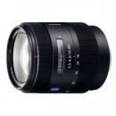 ソニー Vario-Sonnar T* DT 16-80mm F3.5-4.5 ZA SAL1680Z