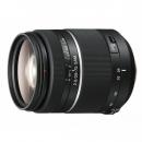 ソニー 28-75mm F2.8 SAM SAL2875