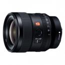 ソニー FE 24mm F1.4 GM SEL24F14GM