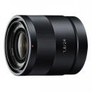 ソニー Sonnar T* E 24mm F1.8 ZA SEL24F18Z