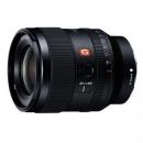 ソニー FE 35mm F1.4 GM SEL35F14GM