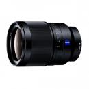 ソニー Distagon T* FE 35mm F1.4 ZA SEL35F14Z