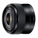 ソニー E 35mm F1.8 OSS SEL35F18