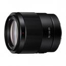 ソニー FE 35mm F1.8 SEL35F18F