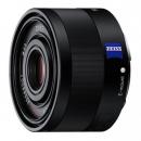 ソニー Sonnar T* FE 35mm F2.8 ZA SEL35F28Z