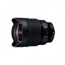 ソニー FE 12-24mm F4 G SEL1224G