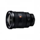 ソニー FE 16-35mm F2.8 GM SEL1635GM