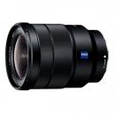 ソニー Vario-Tessar T* FE 16-35mm F4 ZA OSS SEL1635Z
