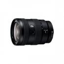 ソニー E 16-55mm F2.8 G SEL1655G