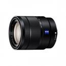 ソニー Vario-Tessar T* E 16-70mm F4 ZA OSS SEL1670Z