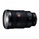 ソニー FE 24-70mm F2.8 GM SEL2470GM