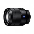 ソニー Vario-Tessar T* FE 24-70mm F4 ZA OSS SEL2470Z