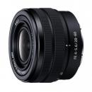 ソニー FE 28-60mm F4-5.6 SEL2860