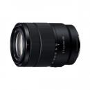 ソニー E 18-135mm F3.5-5.6 OSS SEL18135