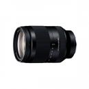 ソニー FE 24-240mm F3.5-6.3 OSS SEL24240