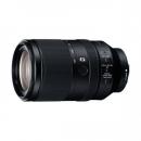 ソニー FE 70-300mm F4.5-5.6 G OSS SEL70300G