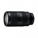 ソニー E 70-350mm F4.5-6.3 G OSS SEL70350G