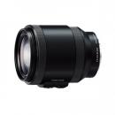 ソニー E PZ 18-200mm F3.5-6.3 OSS SELP18200