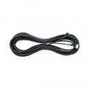 キヤノン エクステンションケーブル ET-1000N3