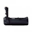 キヤノン バッテリーグリップ BG-E16