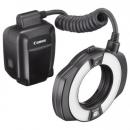 キヤノン マクロリングライト MR-14EXII