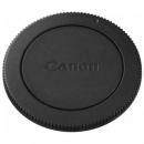 キヤノン カメラカバー R-F-4