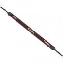 キヤノン ワイドストラップ L7