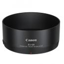 キヤノン レンズフード ES-68