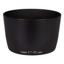 キヤノン レンズフ-ド ET-60