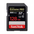 サンディスク ExtremePro SDHC UHS-2 [128GB] SDSDXPK-128G-JNJIP
