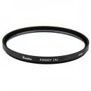 ケンコー 82S フォギー (A) N