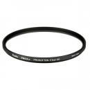 ケンコー 82mm PRO1D プロソフトン クリア(W)