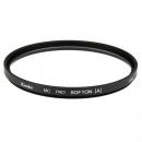 ケンコー 82S MC PRO SOFTON(A) N