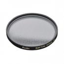 ケンコー 58S ソフトンスペック (A)