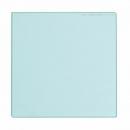 ケンコー スターリーナイト 100X100mm