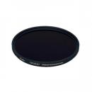 ケンコー 52S ND400プロフェッショナル