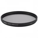 ケンコー 86mm ND2 プロフェッショナルN