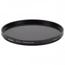 ケンコー 86mm ND4 プロフェッショナルN