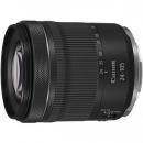 キヤノン RF24-105mm F4-7.1 IS STM