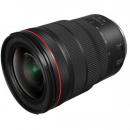 キヤノン RF15-35mm F2.8 L IS USM