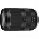 キヤノン RF24-240mm F4-6.3 IS USM