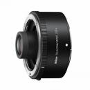 ニコン Z テレコンバーター TC-2.0X