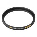 ハクバ SMC-PROレンズガード40.5mm