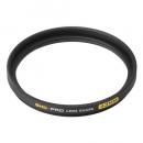 ハクバ SMC-PROレンズガード43mm