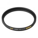ハクバ SMC-PROレンズガード46mm